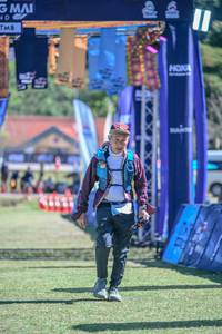 BIB: 
                            <button type="button" onclick="openModal(26796952)" class="btn btn-primary btn-sm float-right btn-popup" data-toggle="modal" data-target=".modal-high-quality">
                        <i class="fas fa-shopping-cart"></i> Add to Cart
                    </button>
                                            <button type="button" onclick="isThisMe(26796952, true)" class="btn btn-success btn-sm float-right btn-popup btn-isme hidden" data-toggle="tooltip" data-placement="bottom" title="นี่คือรูปของคุณใช่ไหม คลิกที่นี่เพื่อเอาเข้าอัลบั้ม">
                        <i class="fas fa-plus"></i> Add to album
                    </button>
                    <button type="button" onclick="isThisMe(26796952, false)" class="btn btn-warning btn-sm float-right btn-popup btn-isnotme hidden">
                        <i class="fas fa-ban"></i> Remove from album
                    </button>